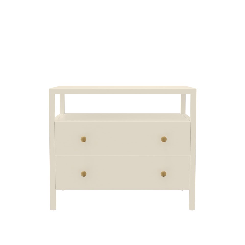 Avery Nightstand