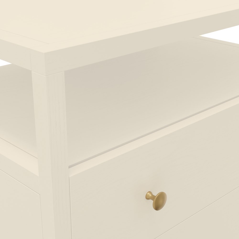 Avery Nightstand