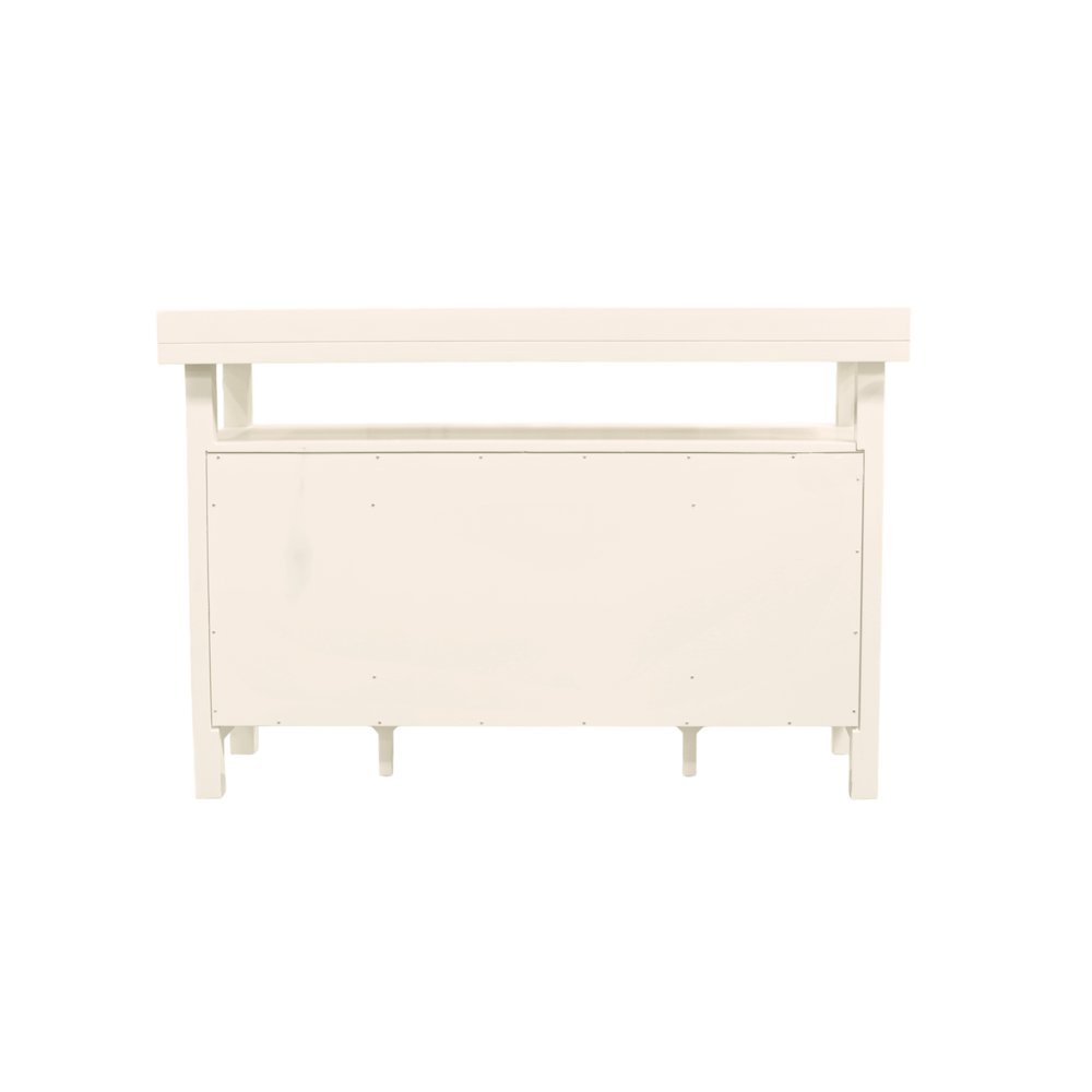 Avery Sideboard
