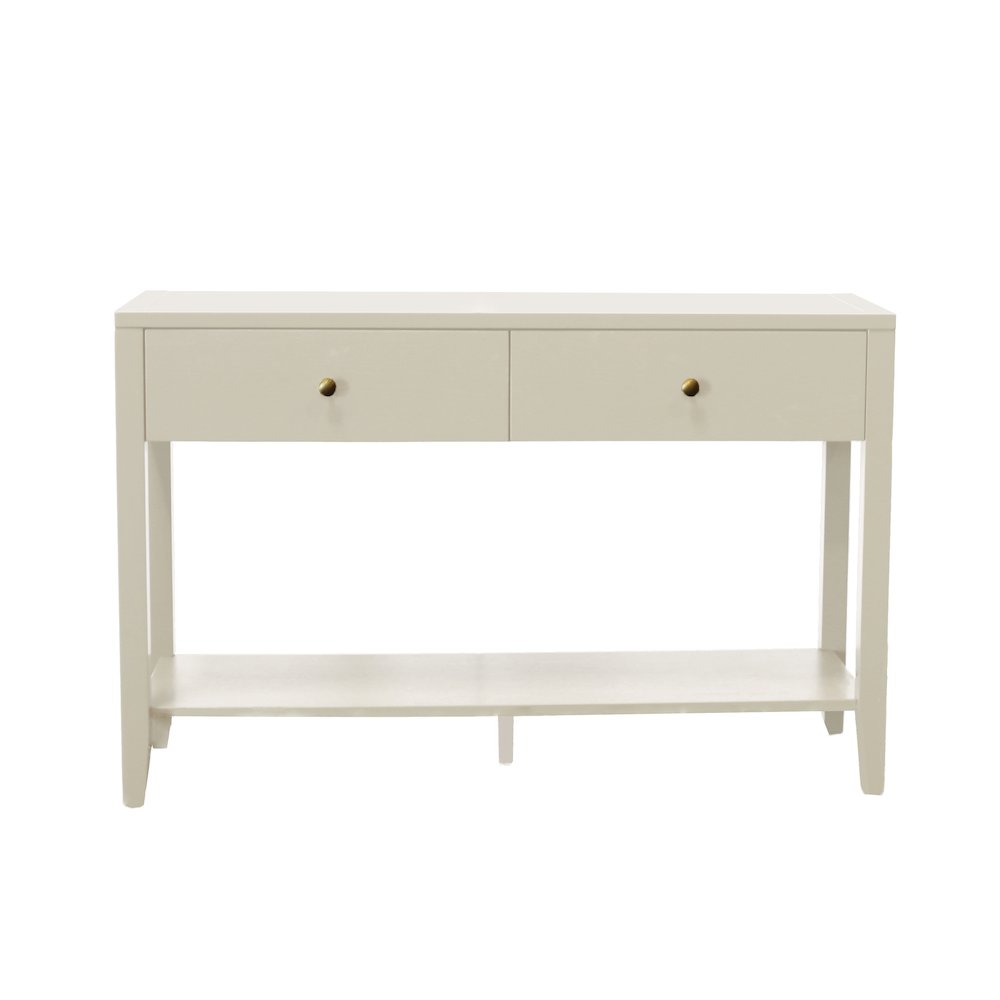 Avery Console Table