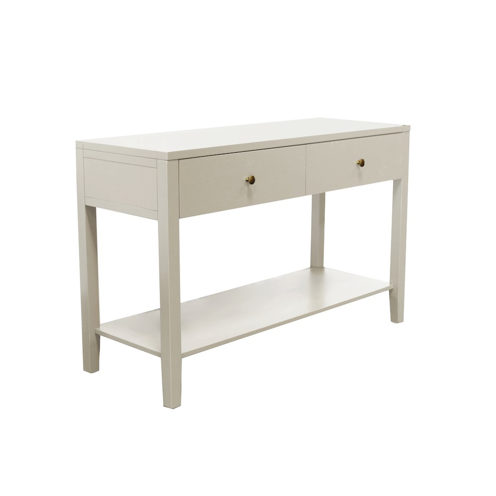 Avery Console Table