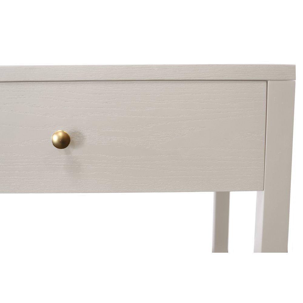 Avery Console Table