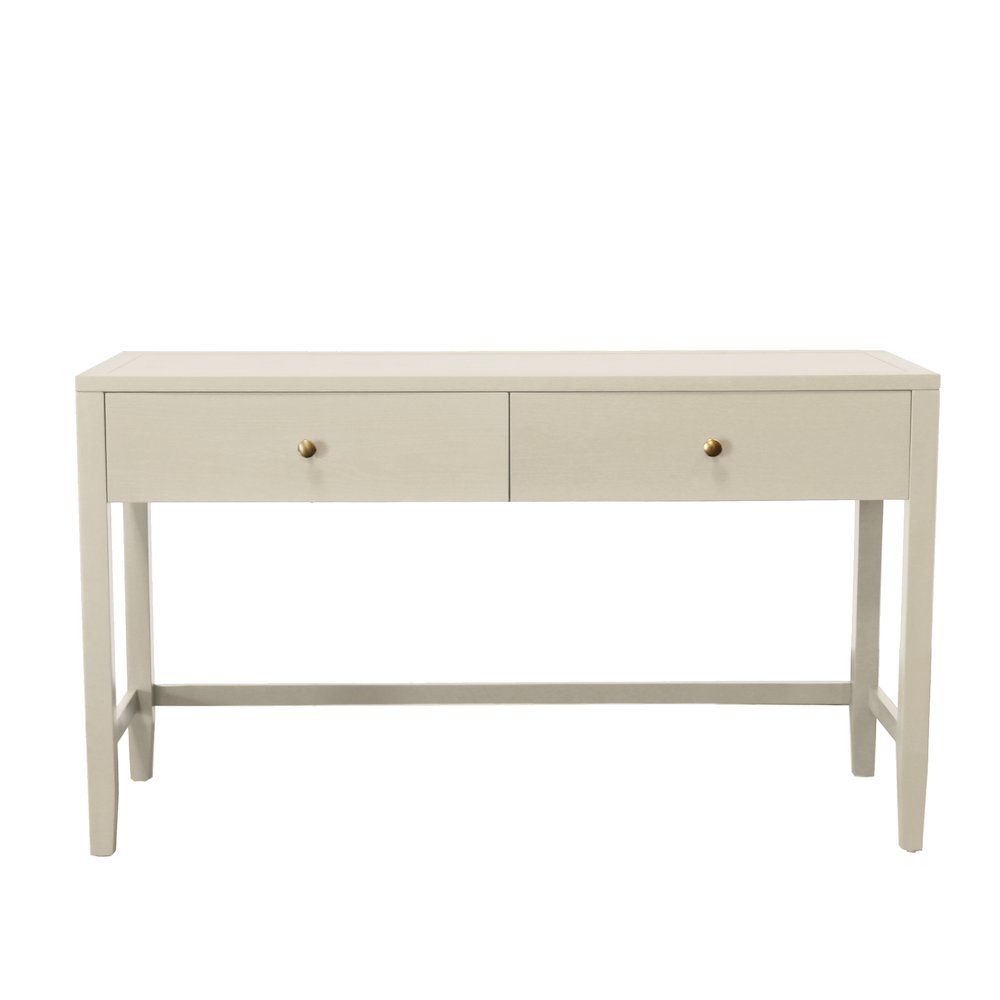 Avery Writing Desk