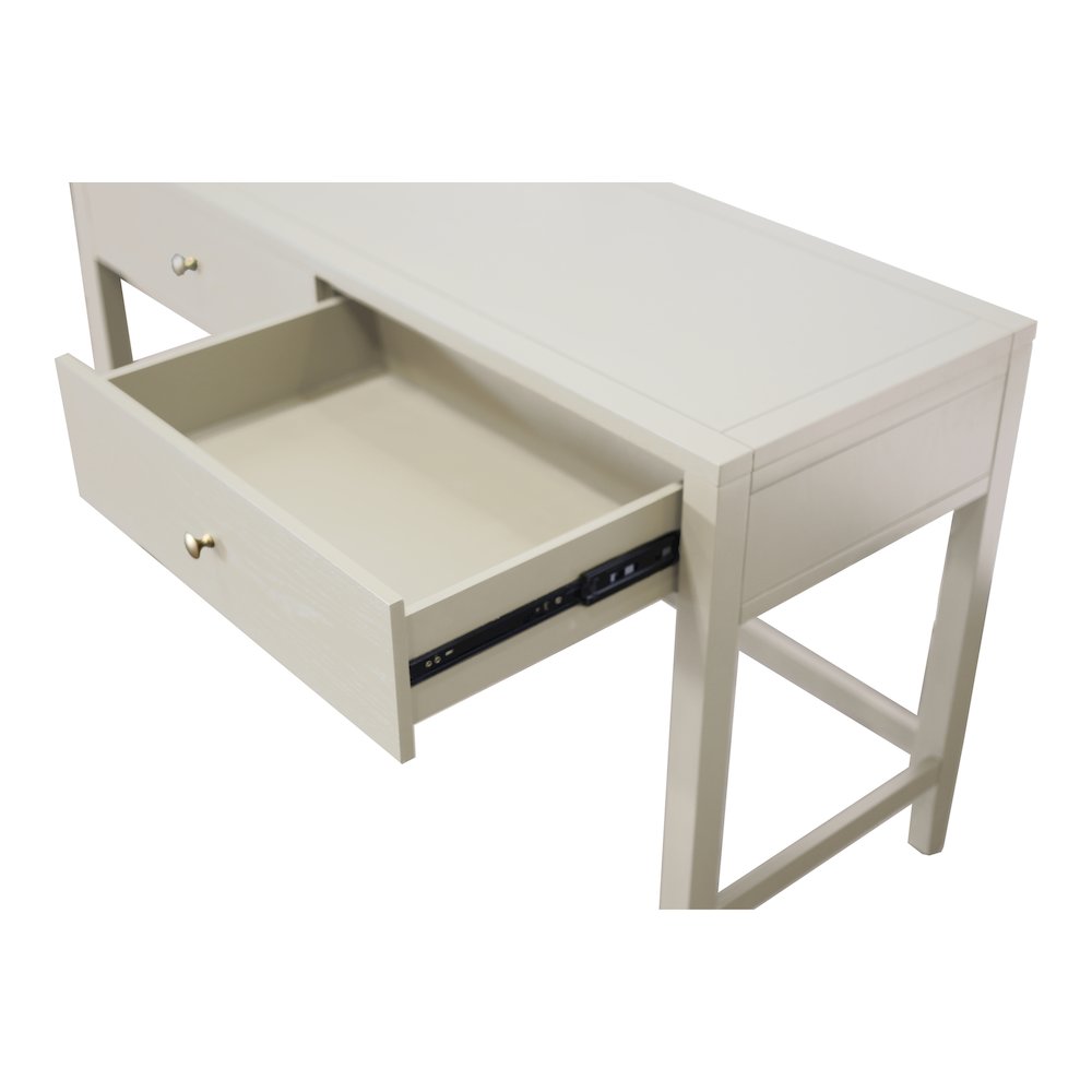 Avery Writing Desk