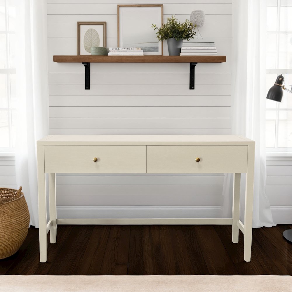 Avery Writing Desk