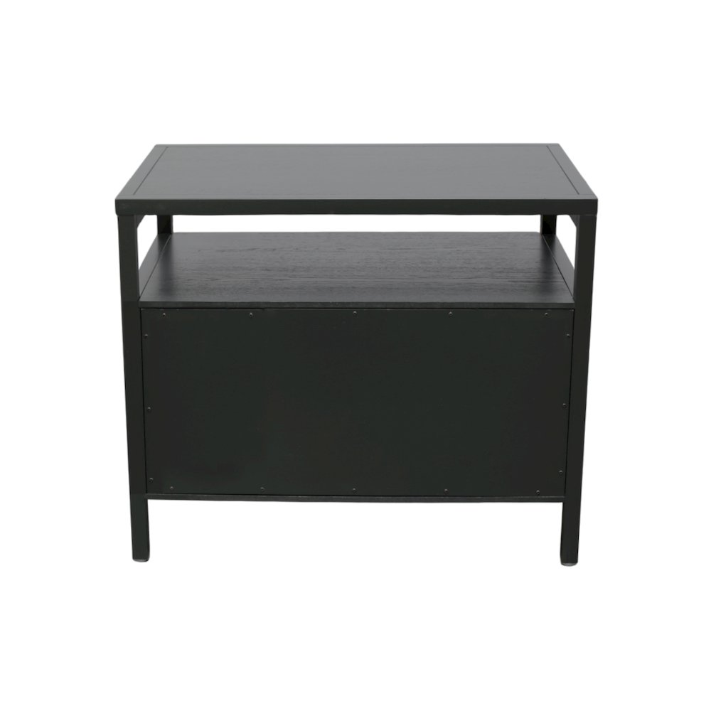 Avery Nightstand