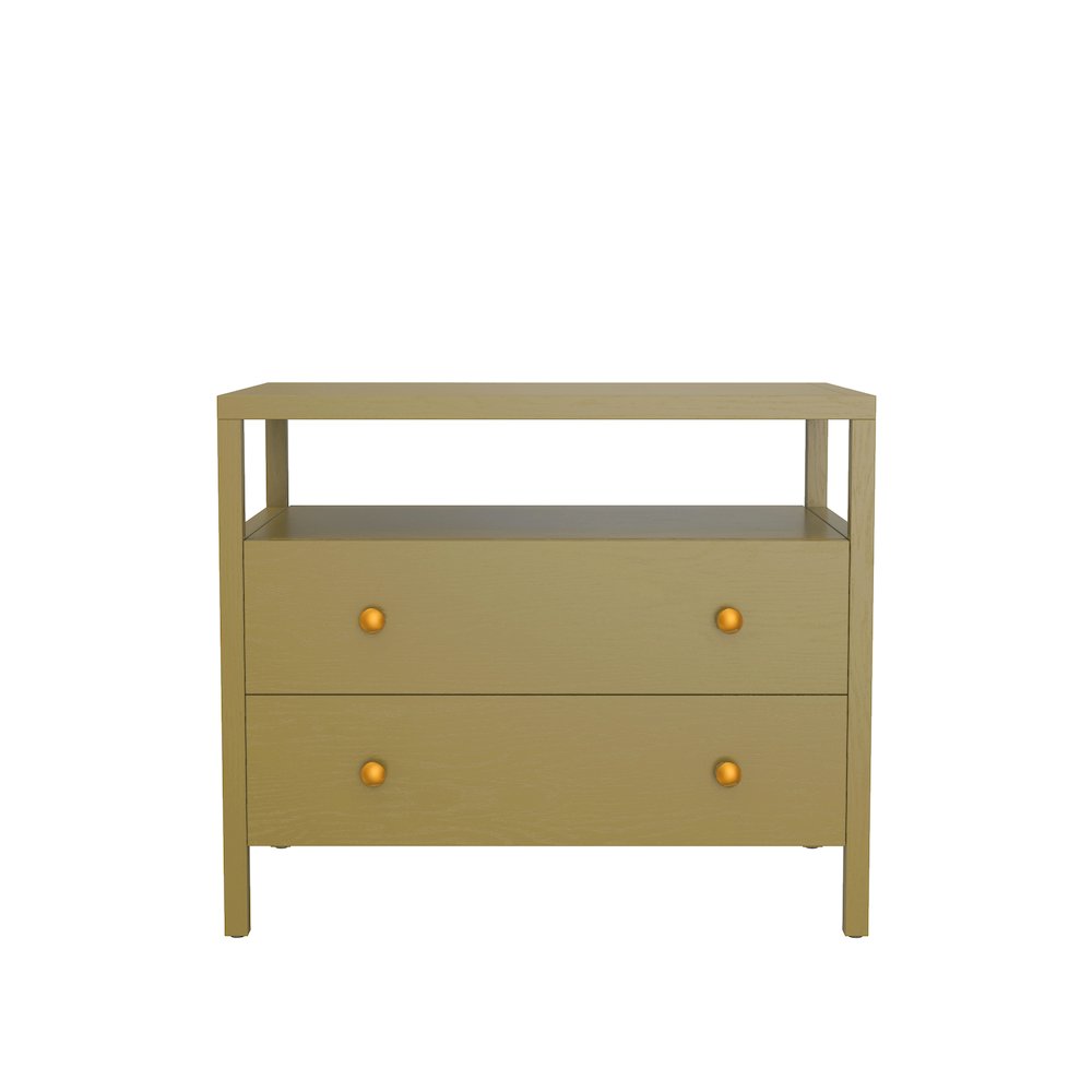Avery Nightstand