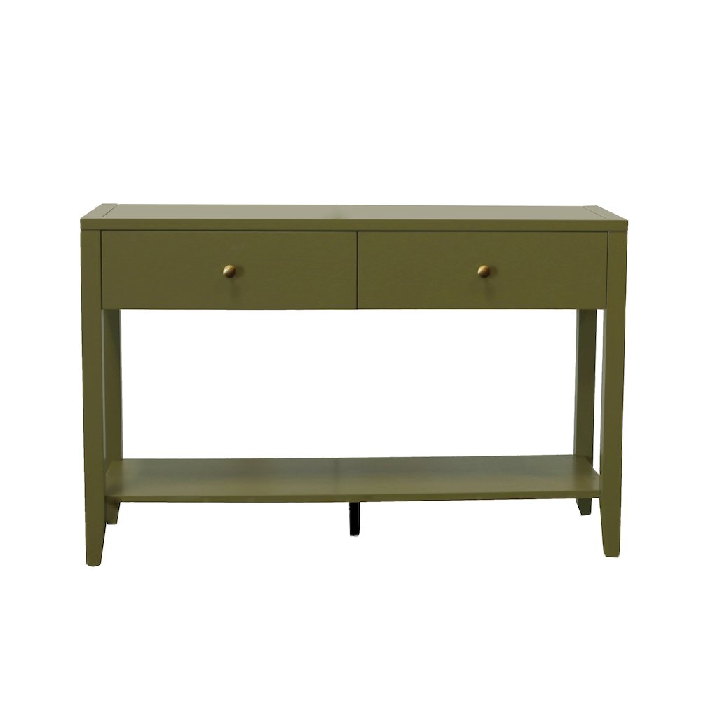 Avery Console Table