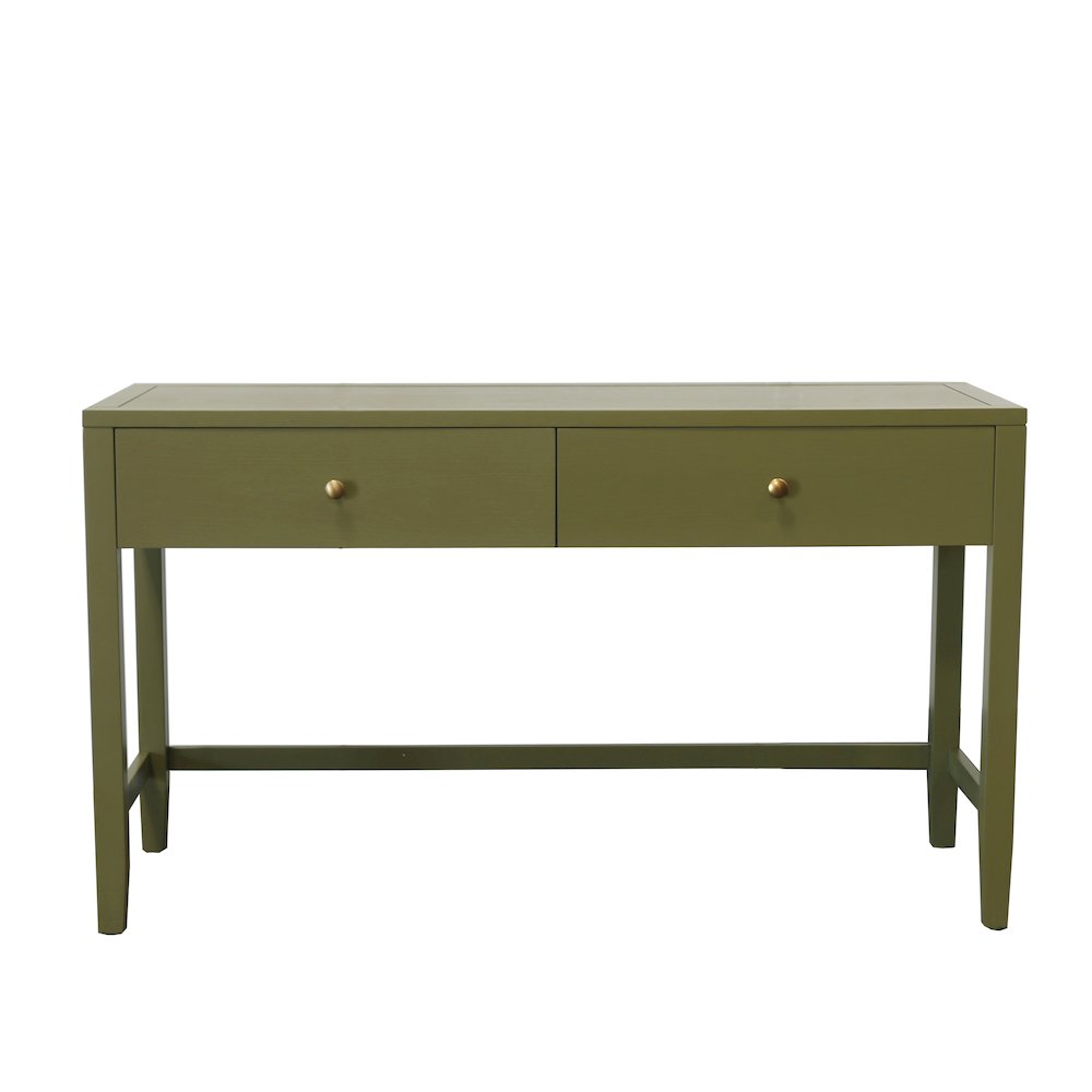 Avery Writing Desk