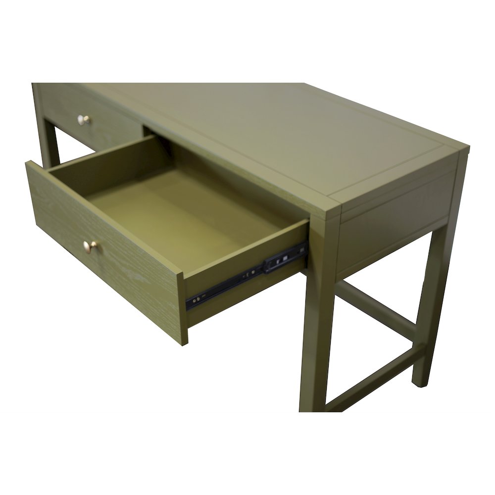 Avery Writing Desk