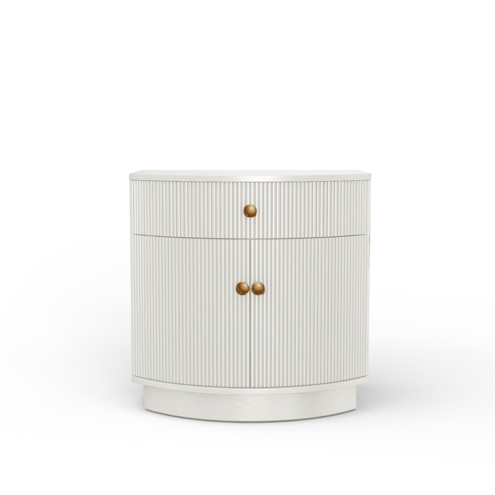 Olivia Nightstand