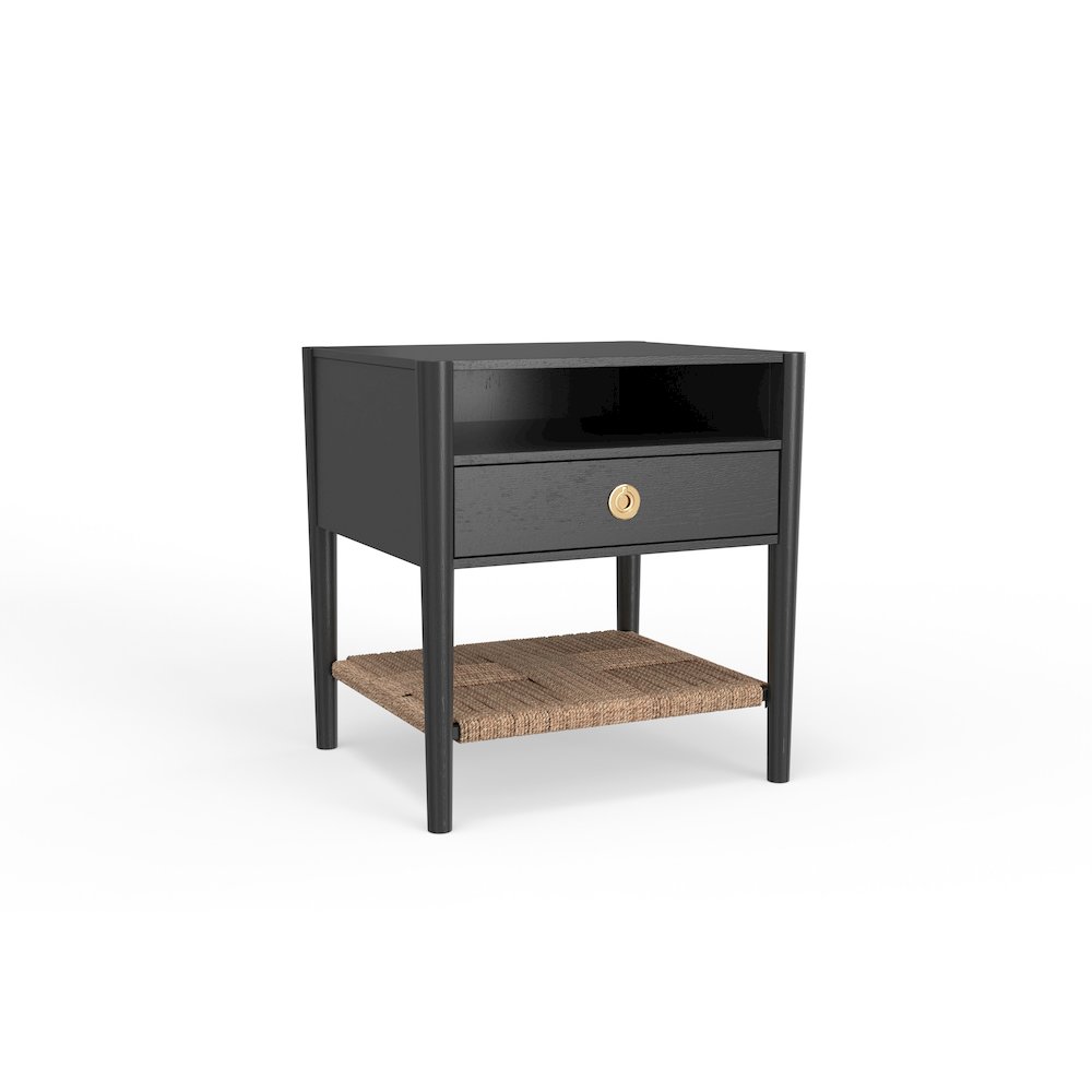 Cleo Nightstand