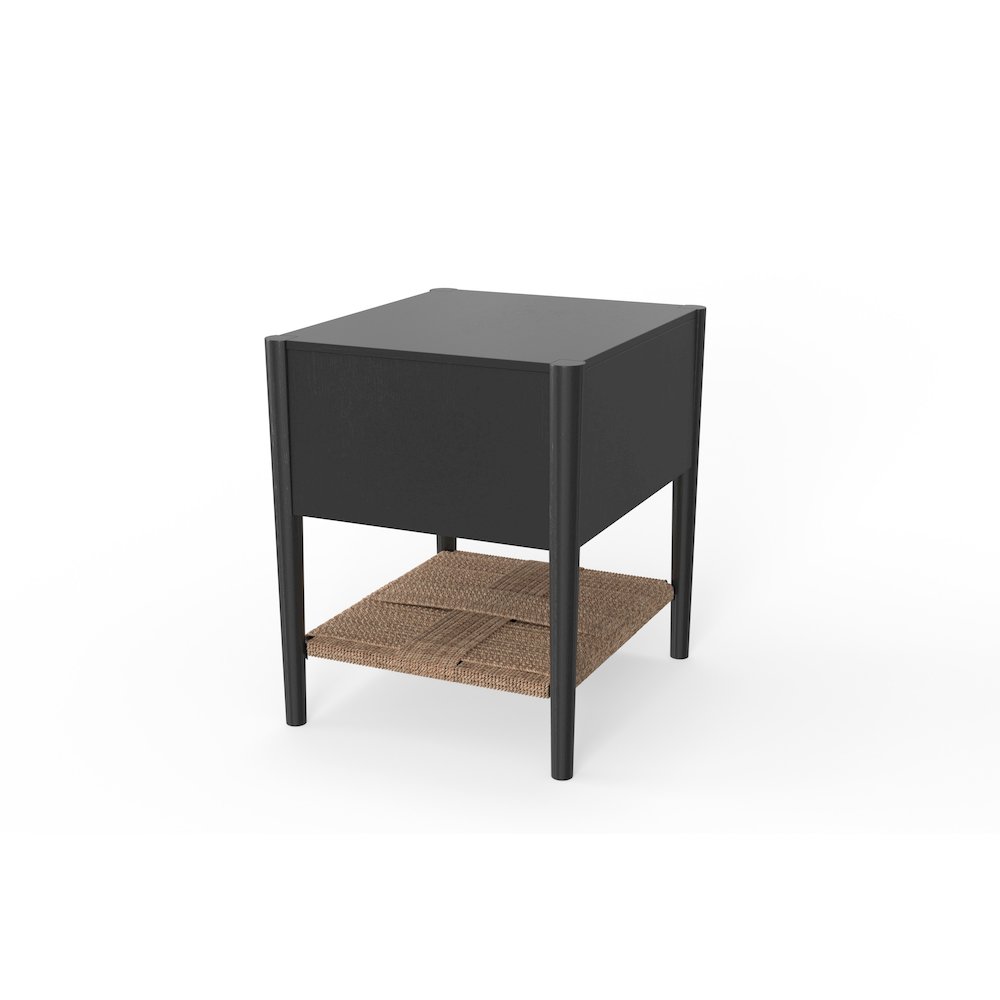 Cleo Nightstand