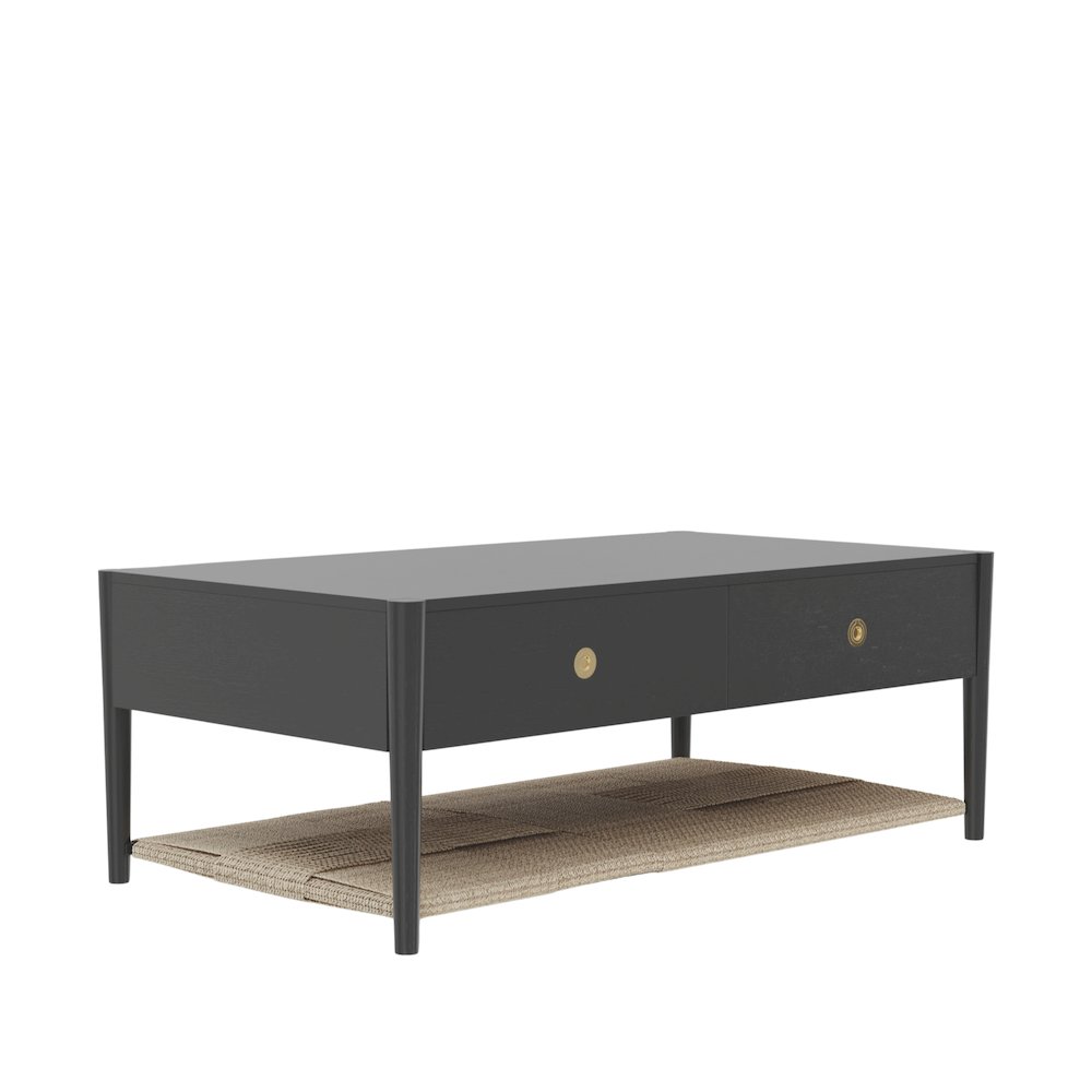 Cleo Coffee Table
