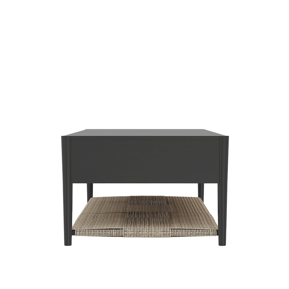 Cleo Coffee Table