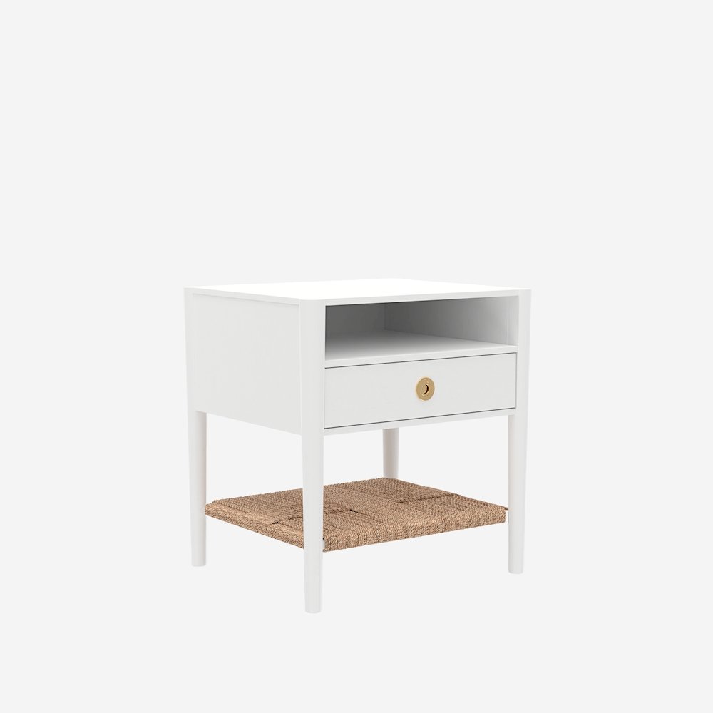 Cleo Nightstand