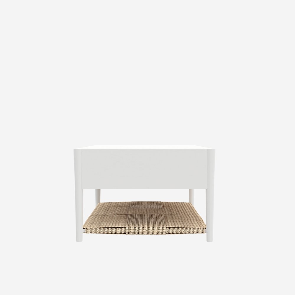 Cleo Coffee Table