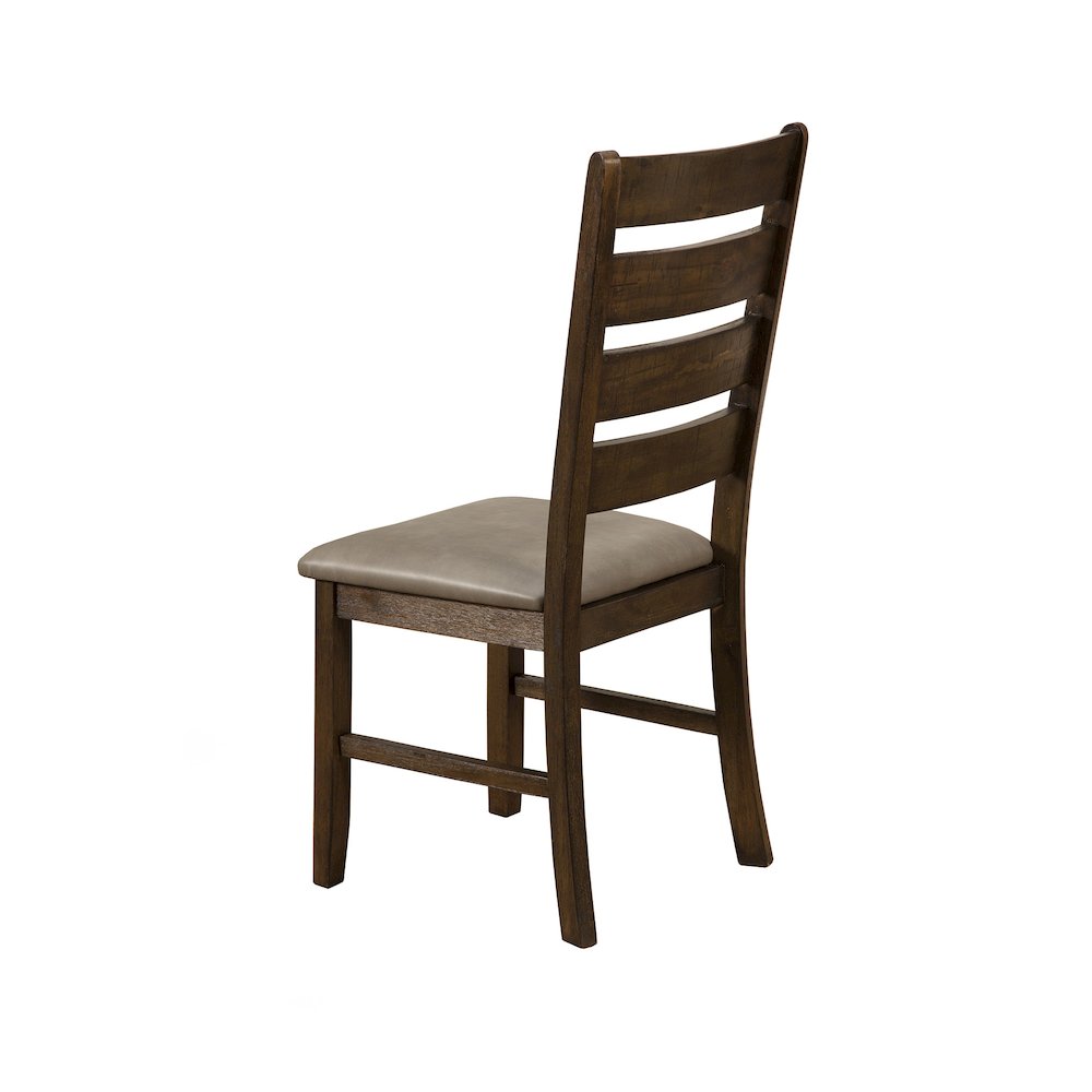 Emery Set of 2 Side Chairs