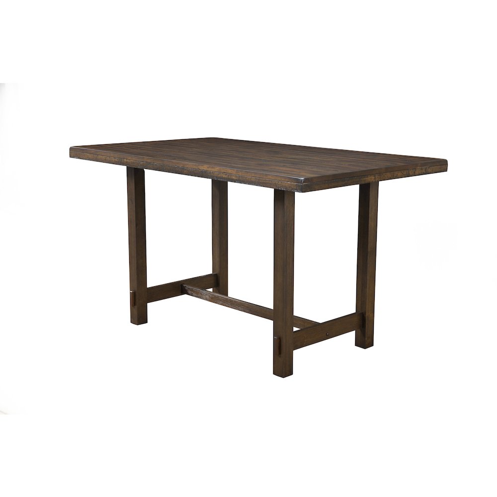 Emery Pub Height Dining Table