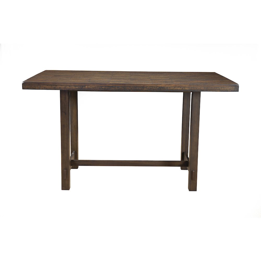 Emery Pub Height Dining Table