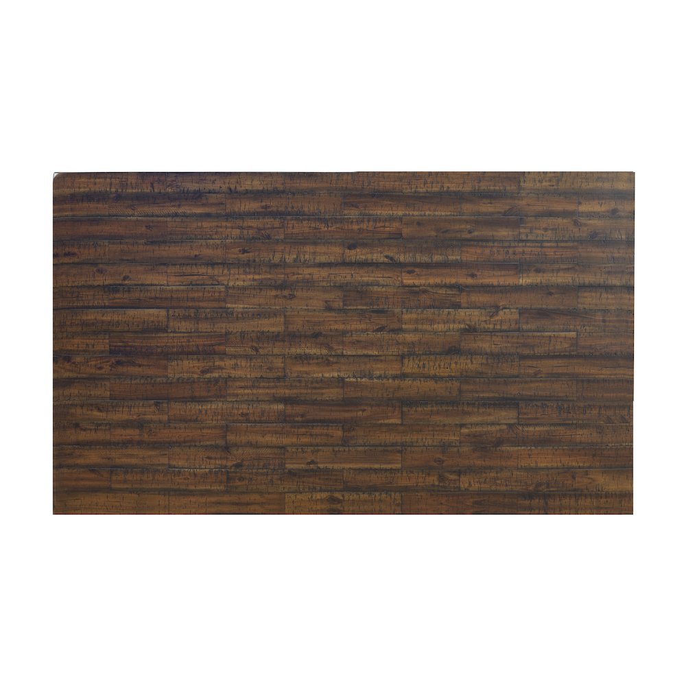 Emery Pub Height Dining Table