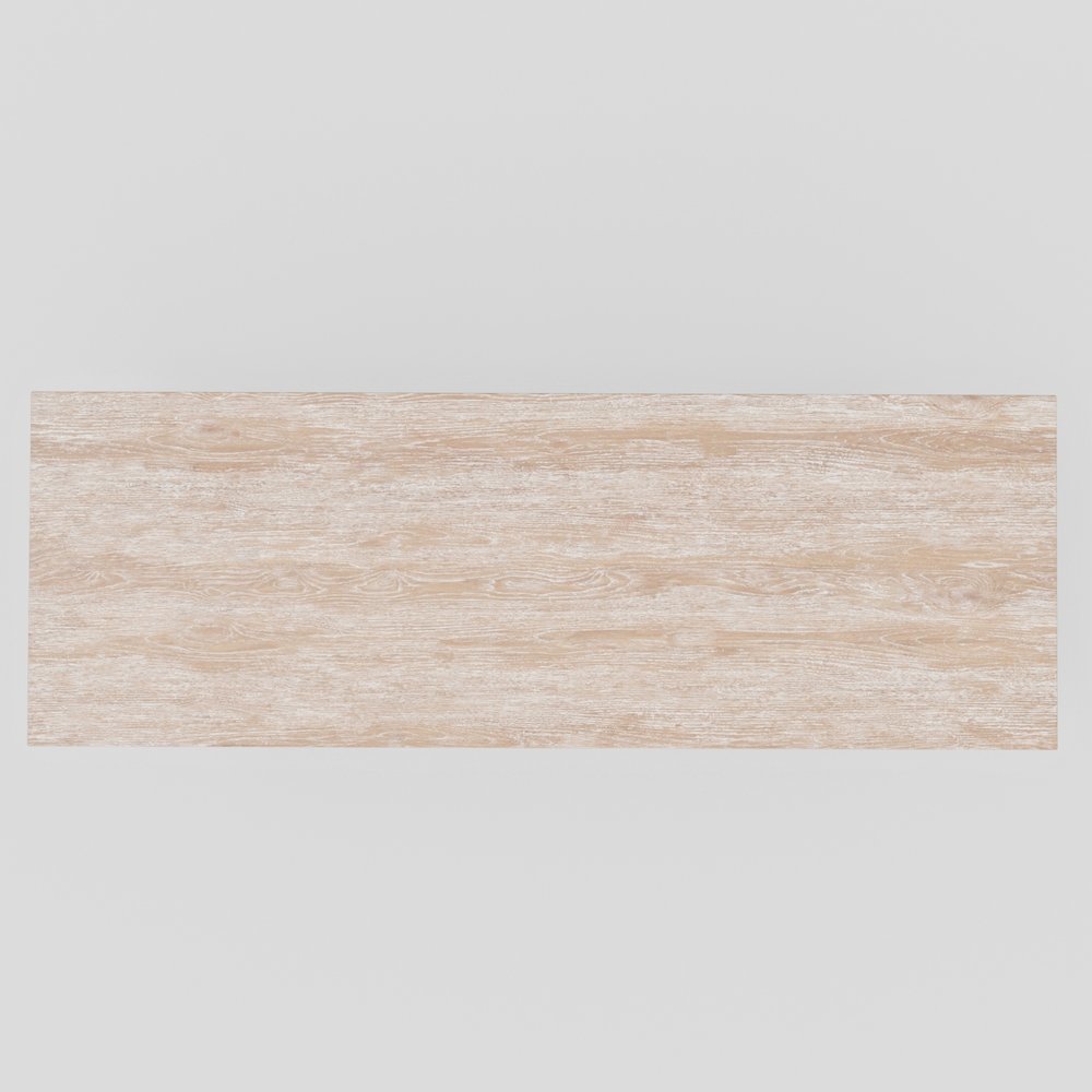 Raquel  Rectangular Dining Table