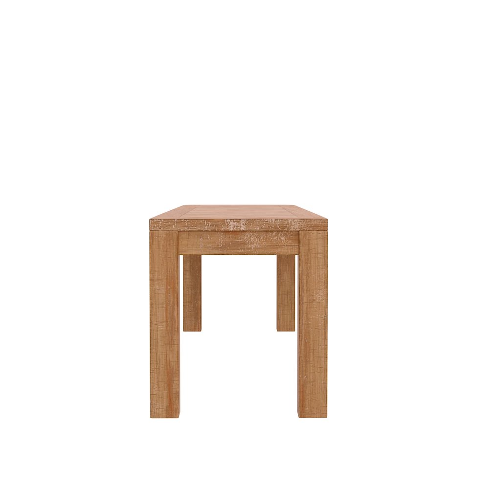Aiden Dining Bench