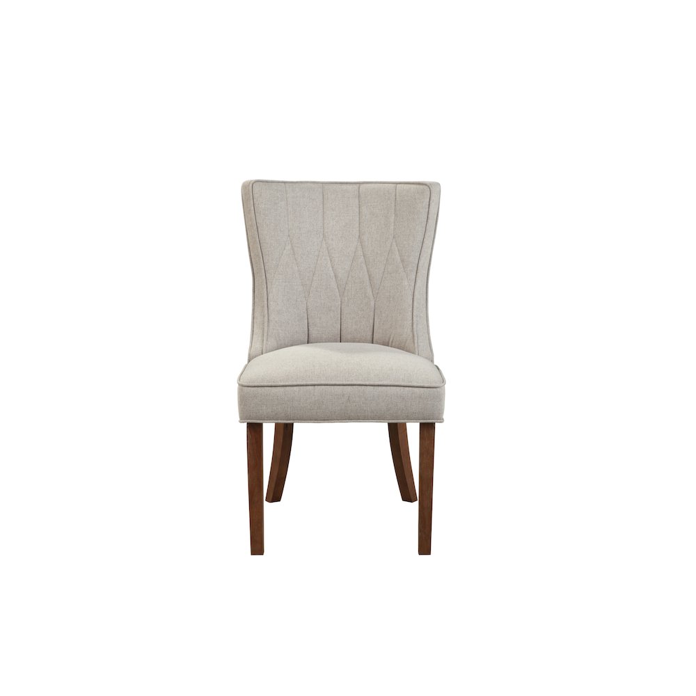Ayala Set of 2 Side Chairs