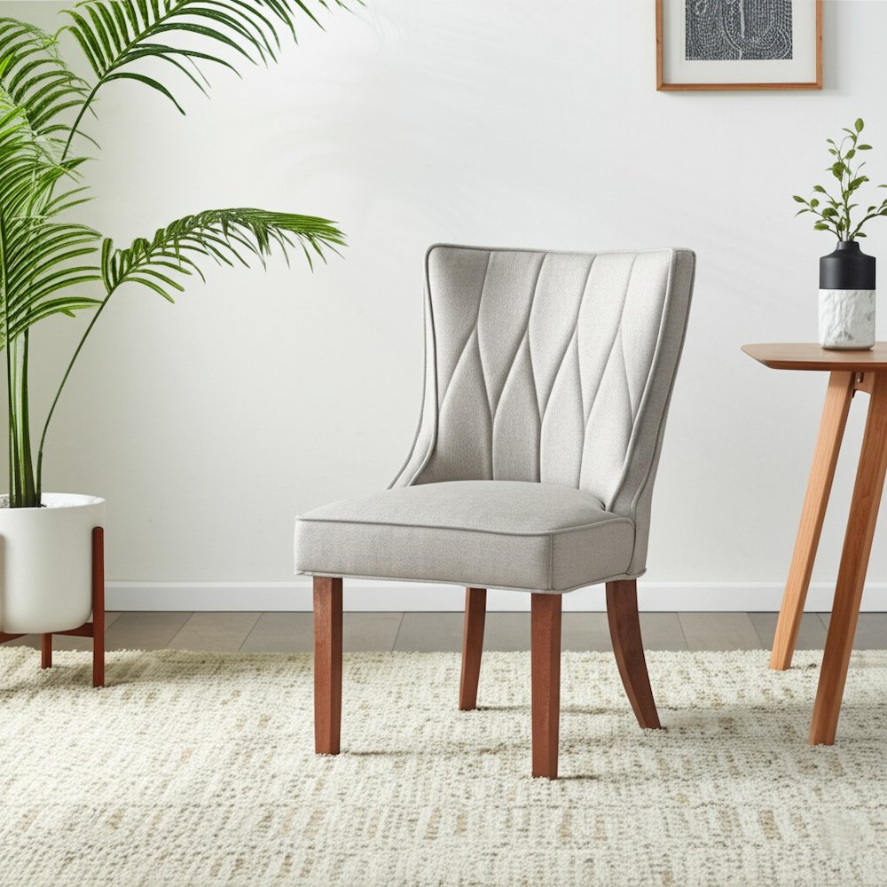 Ayala Set of 2 Side Chairs