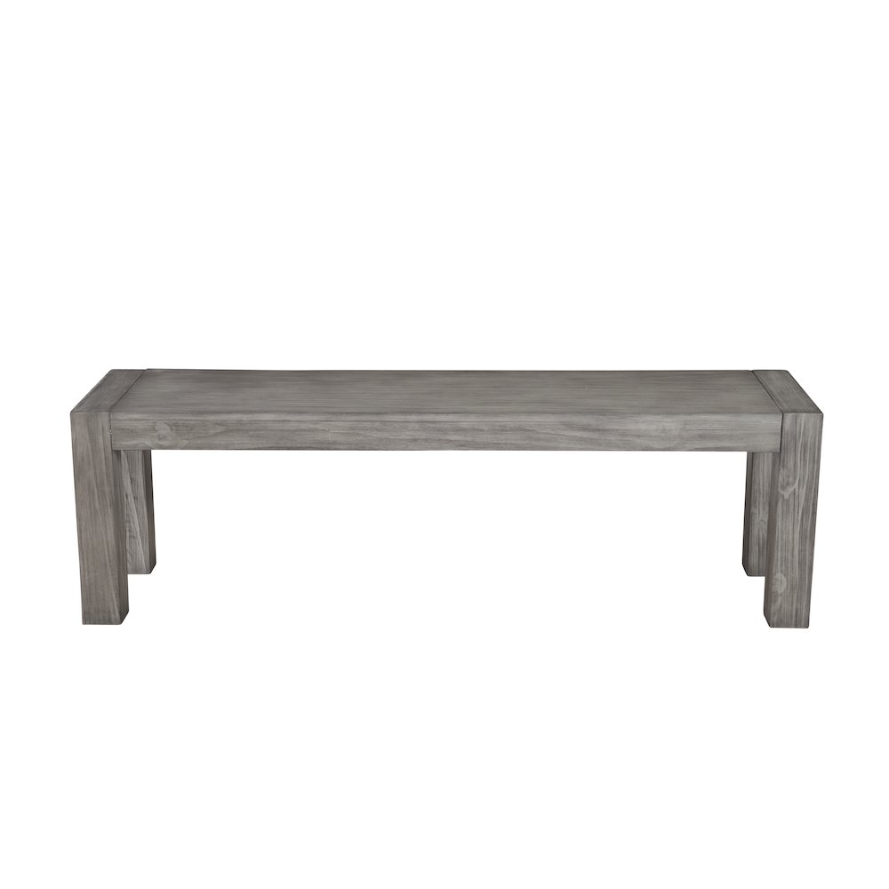 Fallon Bench