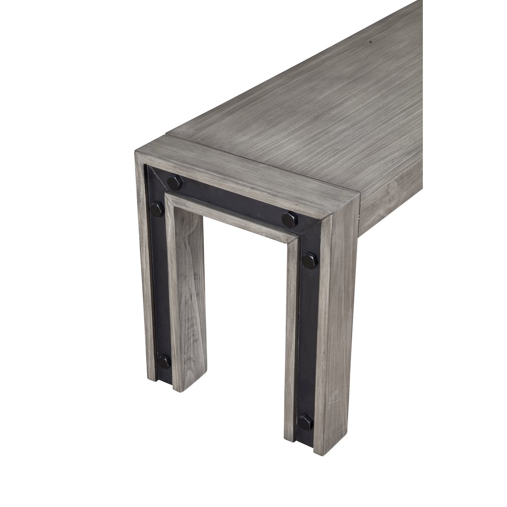 Fallon Bench