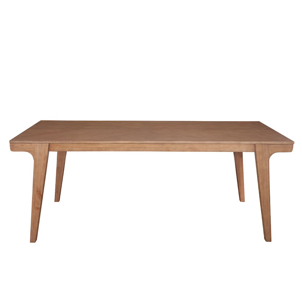 Olejo Dining Table