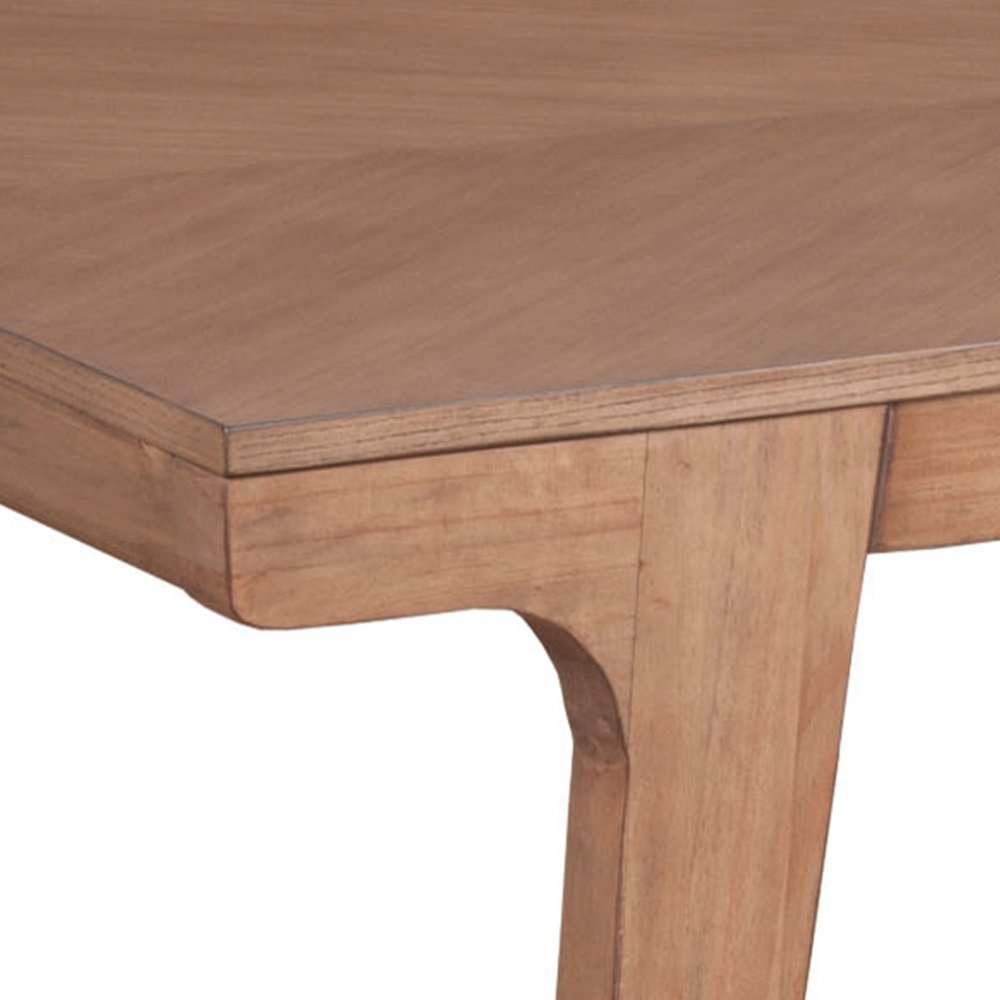Olejo Dining Table