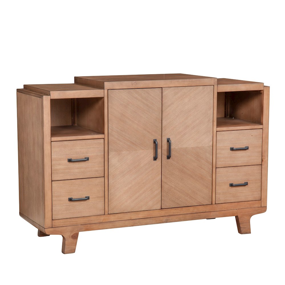 Olejo Sideboard