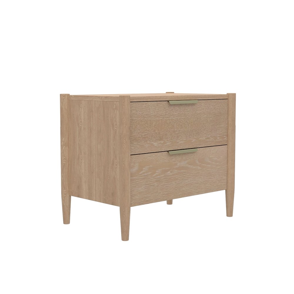 Sinclair Nightstand