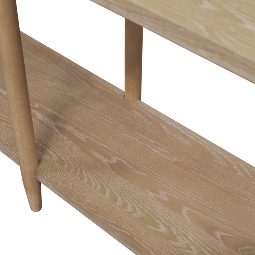 Sinclair Console Table