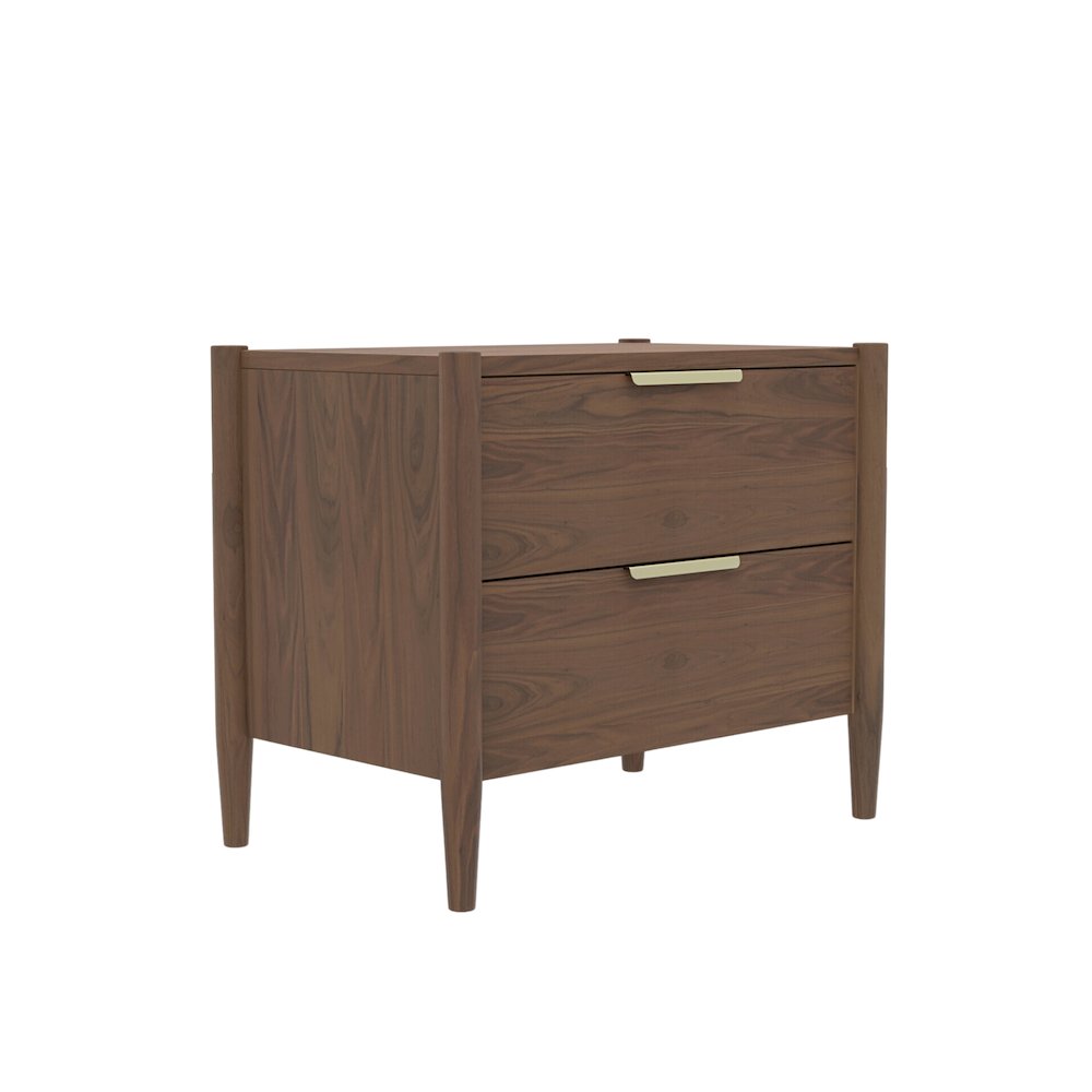 Sinclair Nightstand