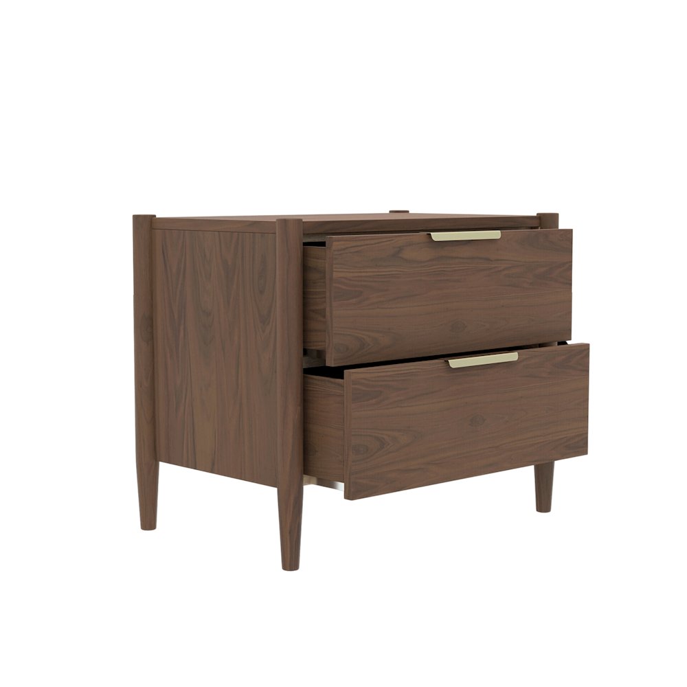 Sinclair Nightstand