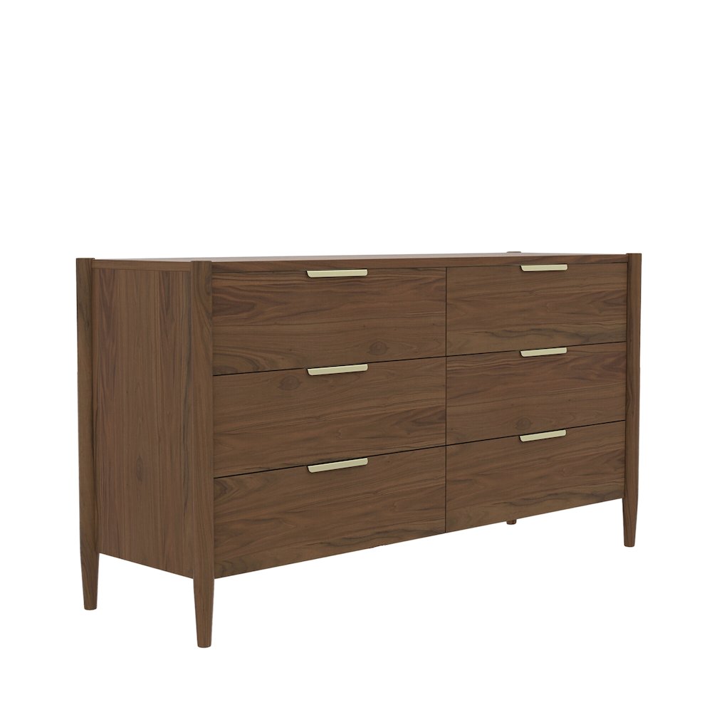 Sinclair Dresser