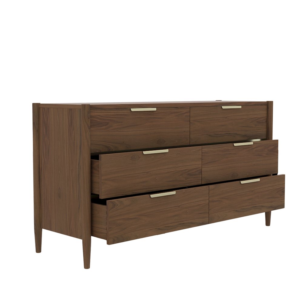 Sinclair Dresser
