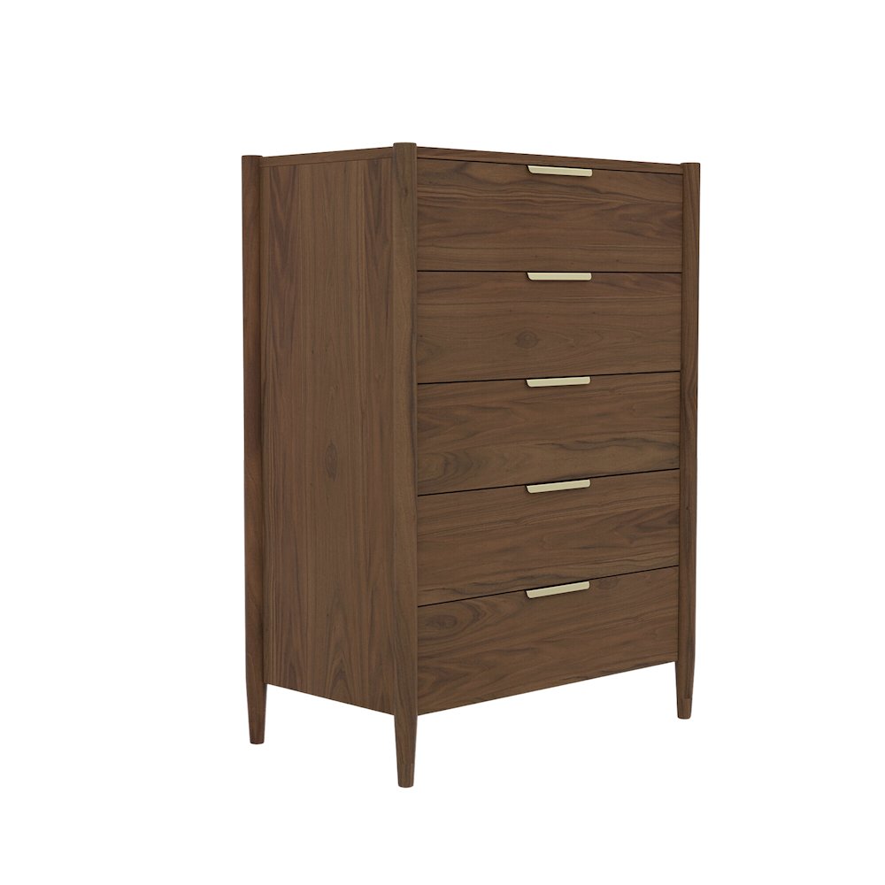 Sinclair Chest