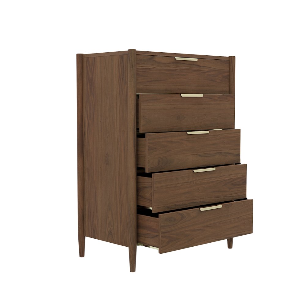 Sinclair Chest