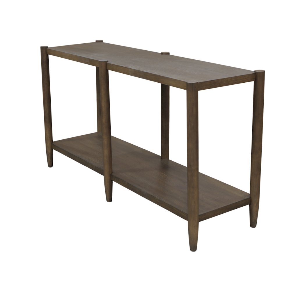 Sinclair Console Table