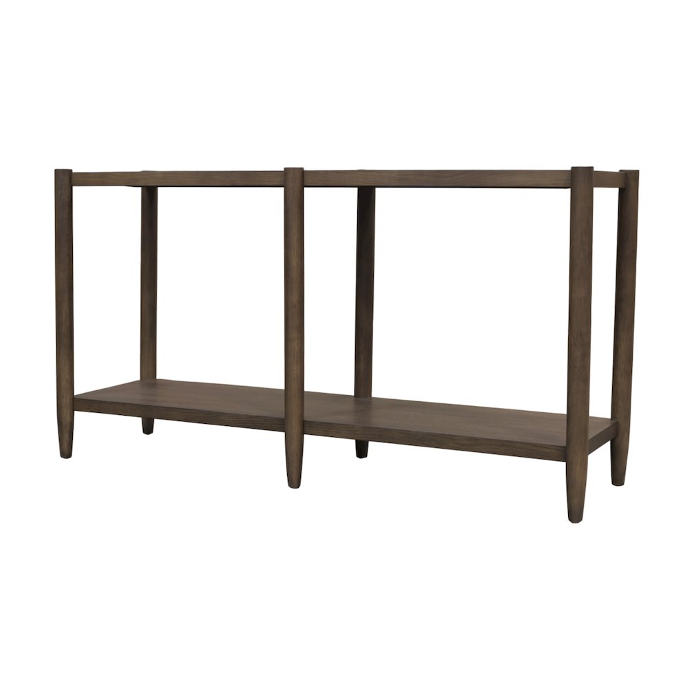 Sinclair Console Table