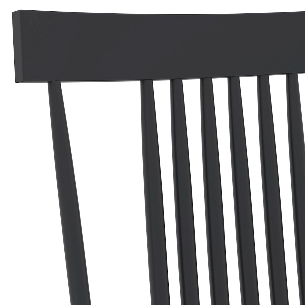 Eleanor Side Chair