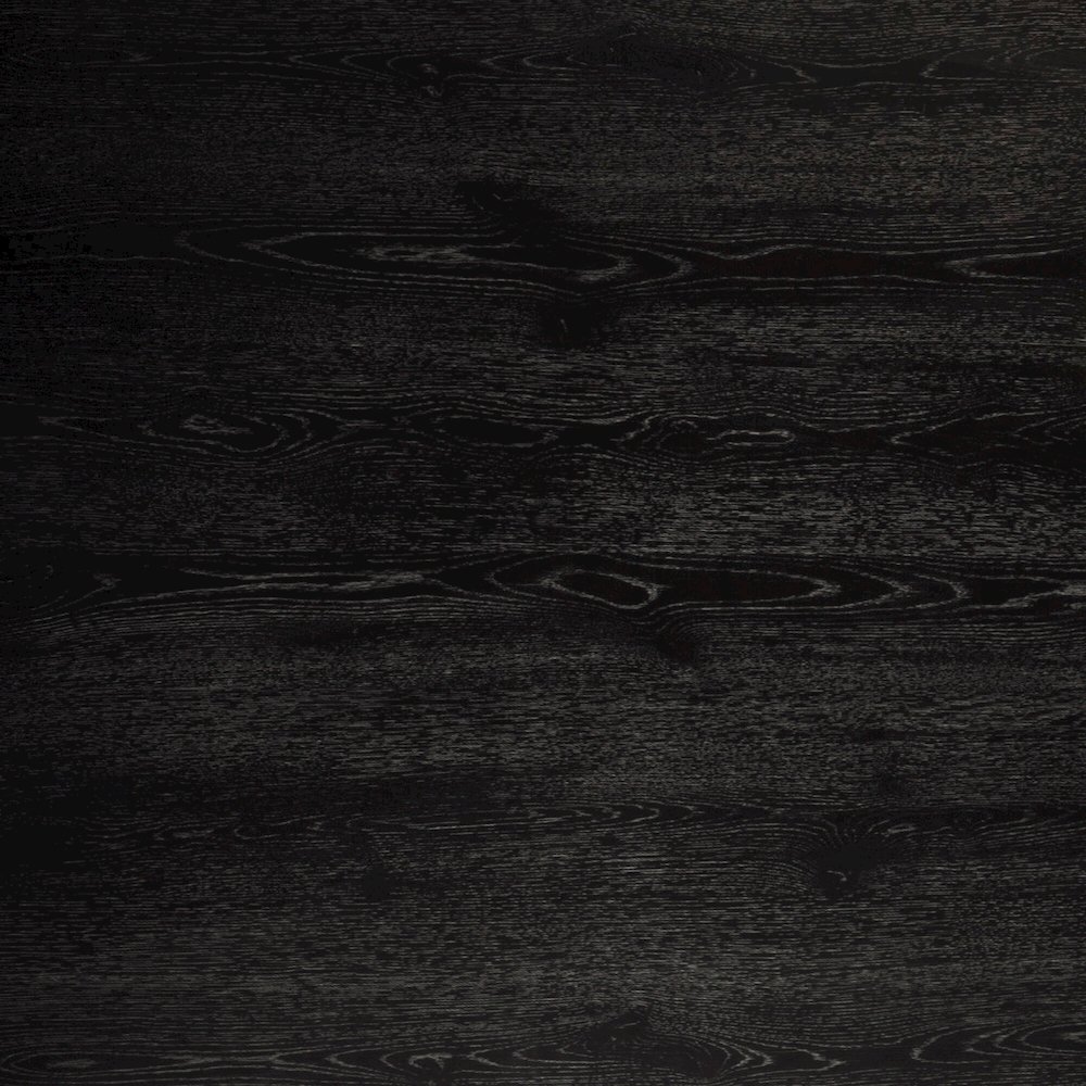 Cove Round 47″ Dining Table