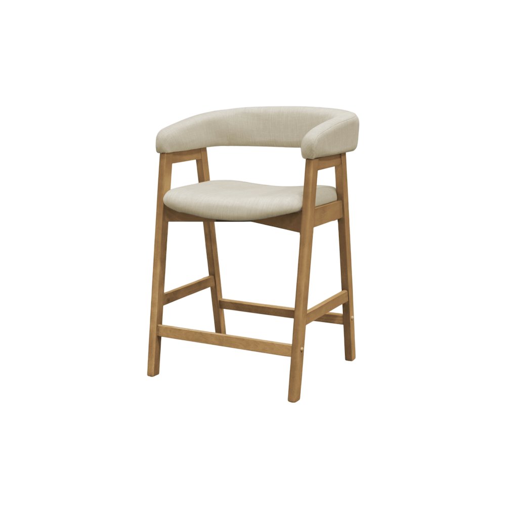 Cove Counter Height Chairs