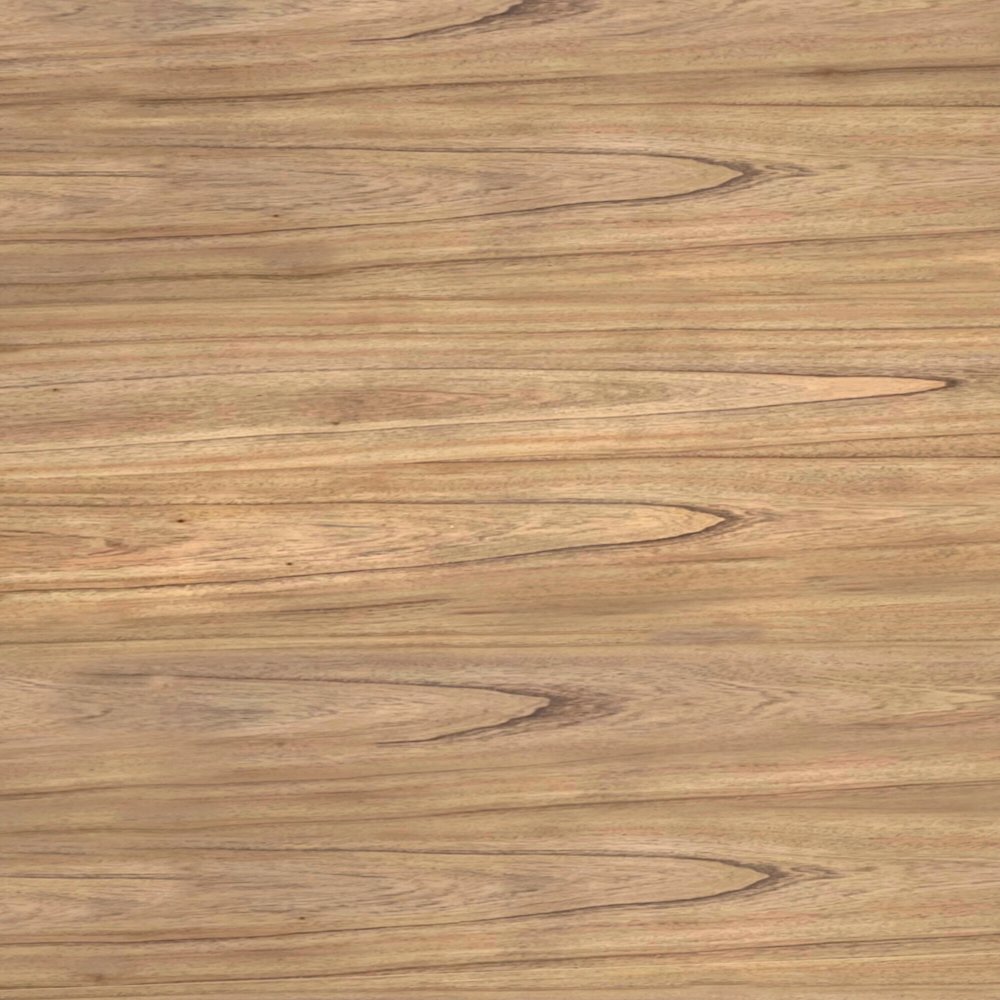 Cove Round 47″ Dining Table