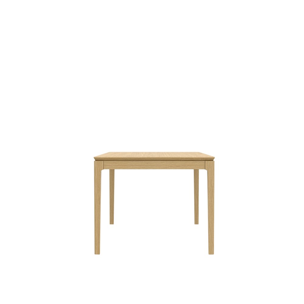 Cove Rectangular Dining Table