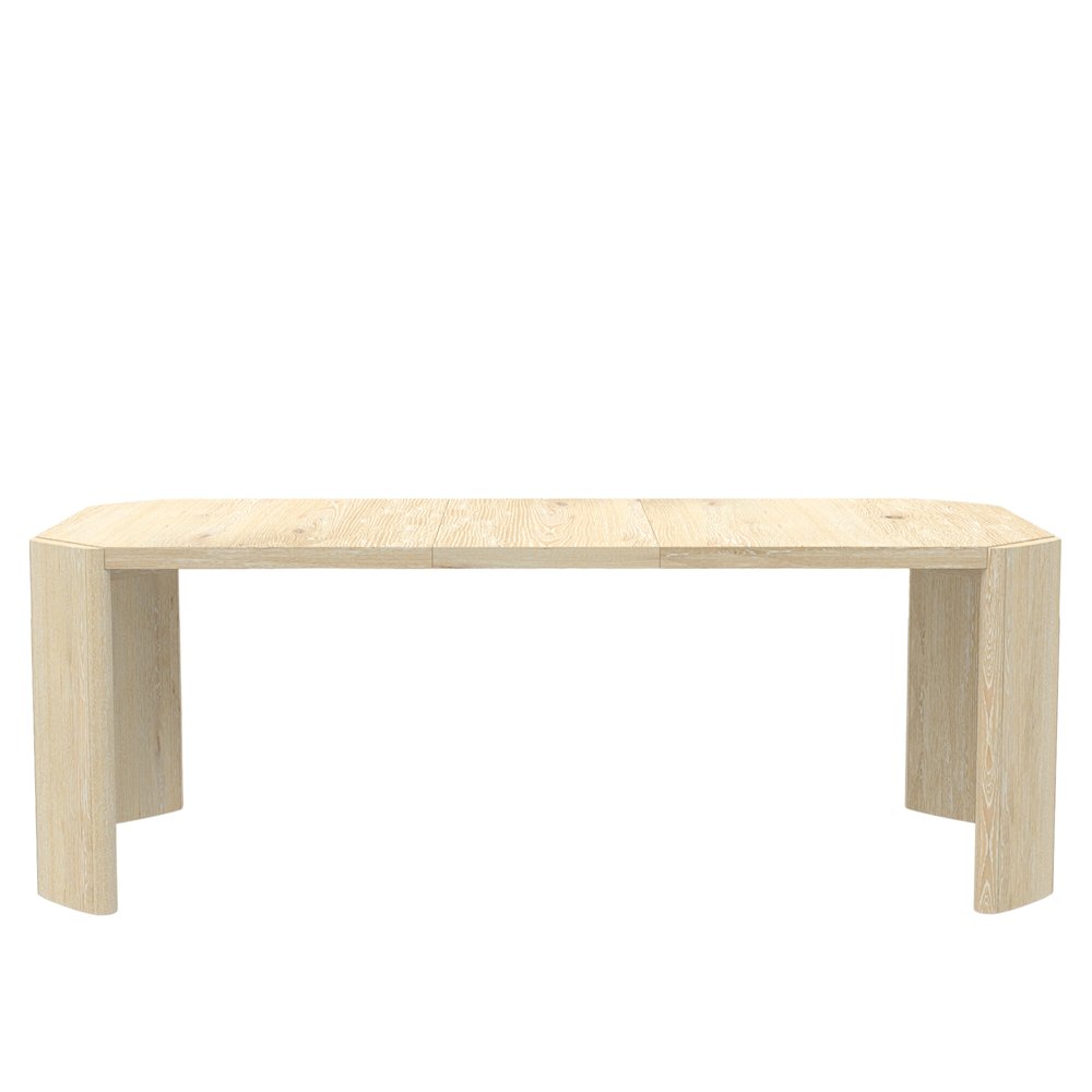 Sloane Extension Dining Table